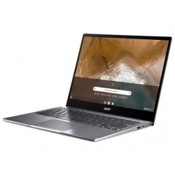 Notebook Acer Chromebook Spin CP713-2W 15213923