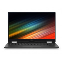 Notebook Dell XPS 13 9365 15214287
