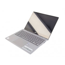 Notebook Acer Chromebook Spin CP713-2W 15214385