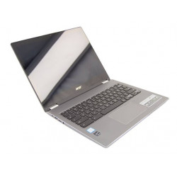 Notebook Acer Chromebook Spin CP713-1WN 15214390