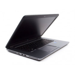 Notebook HP EliteBook 850 G2 15212018