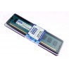 DDR 3 8GB 1600MHz CL11 GOODRAM GR1600D364L11/8G