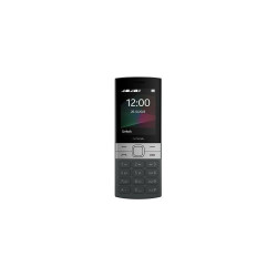 Nokia 150, Dual SIM, černá (2023) 286845670