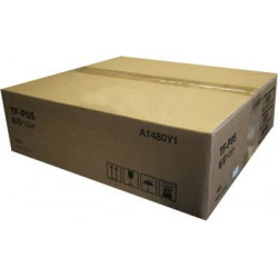 transfer belt MINOLTA TF-P05 Magicolor 4750DN/4750EN, Bizhub...