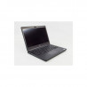 Notebook Dell Latitude 5480, i3-7100U, 8GB DDR4, 256GB SSD, 14", 1920x1080, Win 10 Pro
