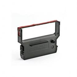 Páska do tlačiarne, RC700, RC700B, čierna, Star SP700/712/742