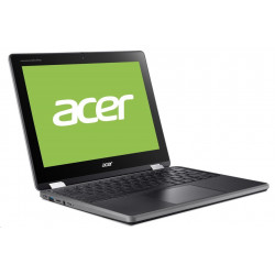 Acer Chromebook Spin 512 (R853TNA-P2JQ) Pentium N6000/4GB/64GB...