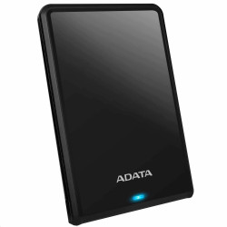 A-DATA DashDrive Value HV620S 2,5" externý HDD 2TB USB 3.1 black...