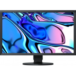 EIZO CS2731 27" Wide IPS/2560 x 1440/1000:1/350 cd/m2/...