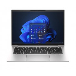 HP EliteBook 840 G10 i5-1340P 14" WUXGA 400 5MP IR,2x8GB,512GB,...