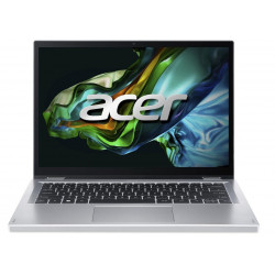 Acer Aspire 3 Spin 14 (A3SP14-31PT-31BY) Core i3-N305/8GB/14" IPS...