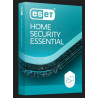 ESET HOME SECURITY Essential 5PC / 2 roky HO-SEC-ESS-5-2Y-R