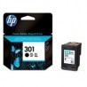HP Cartridge CH561EE BLACK 301