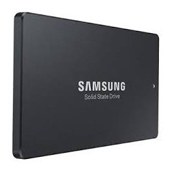 Samsung PM893 240GB Enterprise SSD, 2.5” 7mm, SATA 6Gb/s,...