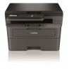 Brother/DCP-L2622DW/MF/Laser/A4/Wi-Fi Dir/USB DCPL2622DWYJ1