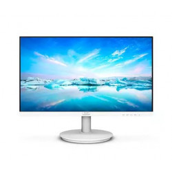 Philips 241V8AW/00 IPS 23.8" LED 1920x1080 20 000 000:1 4ms 250cd...