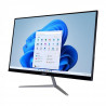 UMAX U-One 24JL Pro UMM210242