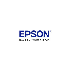 Epson atrament SC-T3100/5100 magenta 26ml C13T40C34N