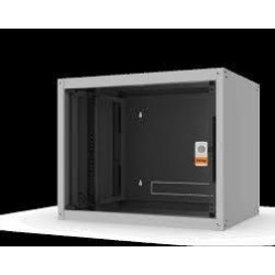 Legrand EVO-RACK 32U 600X800 1000KG EVO32U6080