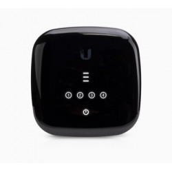 Ubiquiti U Fiber WiFi6 GPON CPE UF-WiFi6