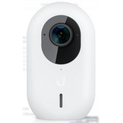 Ubiquiti UniFi Video Camera G4 Instant UVC-G4-INS