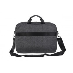 Canyon B-5, Business taška pre 15´´ notebook, šedá CNS-CB5G4