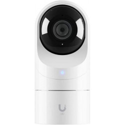 Ubiquiti UniFi Video Camera G5 FLEX (4MP, 2688*1512/30sn) UVC-G5-FLEX