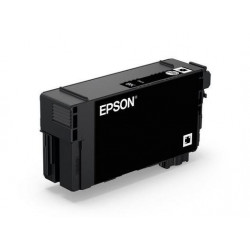 Epson atrament WF-M4xxx series C13T11J140