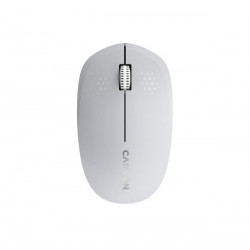 Canyon MW-04, Bluetooth optická myš, 1200 dpi, 3 tlač, 1x AA,...