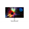 Dell UltraSharp 27 Monitor - U2724D 68.47cm (27) DELL-U2724D