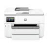 HP OfficeJet Pro 9730e All-in-One A3 537P6B#686