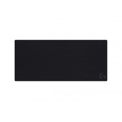 Logitech® G840 XL Cloth Gaming Mouse Pad 943-000778