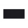Logitech® G840 XL Cloth Gaming Mouse Pad 943-000778