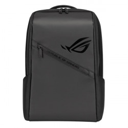 ASUS ruksak ROG RANGER BP2501 BACKPACK  16,0", čierna farba...