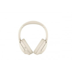 Canyon BTHS-10, OnRiff 10 Bluetooth bezd. slúch., ANC aktívne...