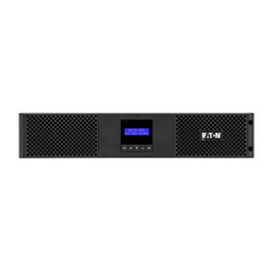 EATON UPS 1/1fáza, 2000VA, 9E 2000i (OnLine), 2U,  rackmount 9E2000IR