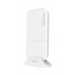 MIKROTIK wAP LTE kit (RouterOS L4) , International version...