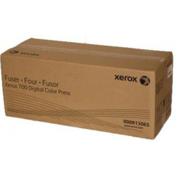 fuser XEROX 008R13065 700i/700, Colour C60/C70, Colour 550/560/570...
