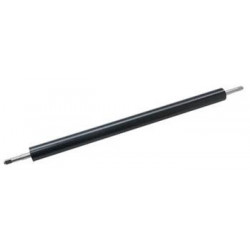 2nd BTR XEROX 008R08103 AltaLink B8145/B8155/B8170, AltaLink...