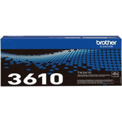 toner BROTHER TN-3610 MFC-L6710DW/6910DN, HL-L6410DN (18000 str.)...