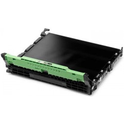 belt unit BROTHER BU-229CL HL-L3220CW/L8230CDW,...