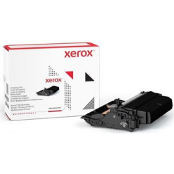 valec XEROX 013R00702 B410/B415 (60000 str.)