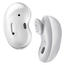 Defender Twins 910, slúch. s mikrofónom, ovládanie hlasitosti,...