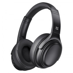 Defender FreeMotion B535, slúchadlá s mikrofónom, ovládanie...