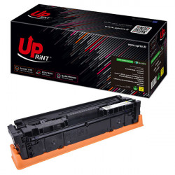 UPrint kompatibil. toner s Canon 054HY, C.054HY, yellow, 2300str.,...