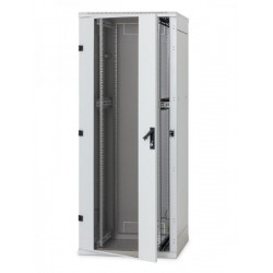 Triton Stojanový rozvaděč 32U (š)600x(h)900 RMA-32-A69-CAX-N1