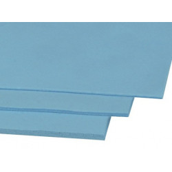 ARCTIC Thermal Pad 290x290mm t:1,0mm ACTPD00018A