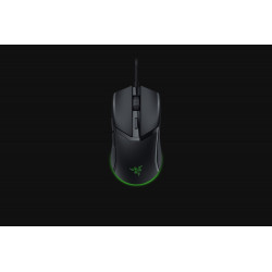 Razer Cobra RZ01-04650100-R3M1