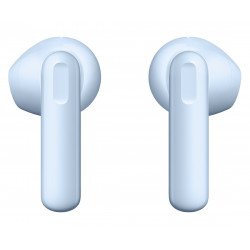 HUAWEI FreeBuds SE 2/BT/Bezdrát/Modrá 55037015