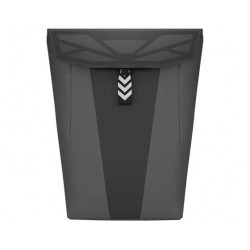 Lenovo Legion 16" Gaming Backpack GB400 GX41M53146